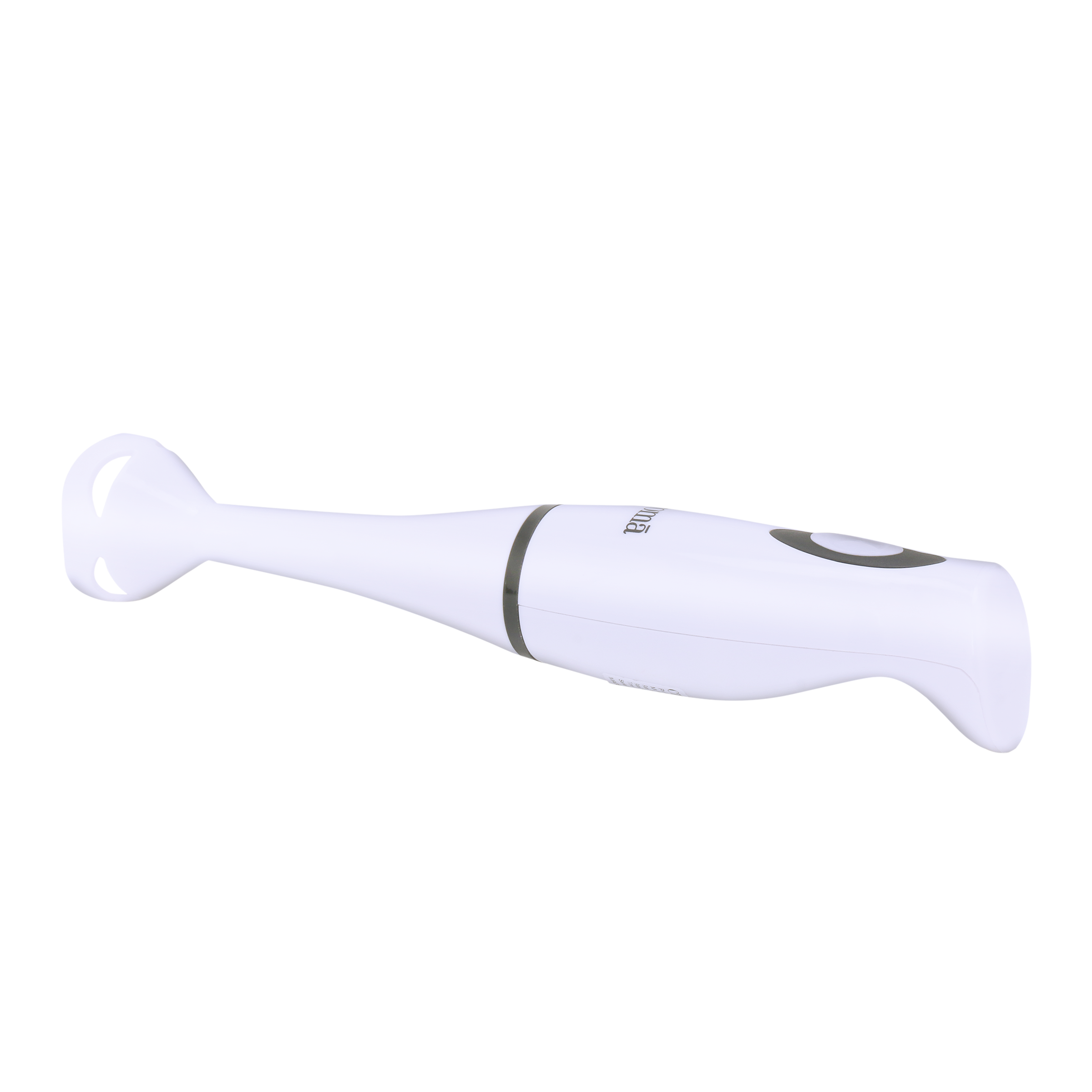 Croma 200 Watt Hand Blender (Thermal Overload Protection, White) Croma 200 Watt Hand Blender (Thermal Overload Protection, White)_6