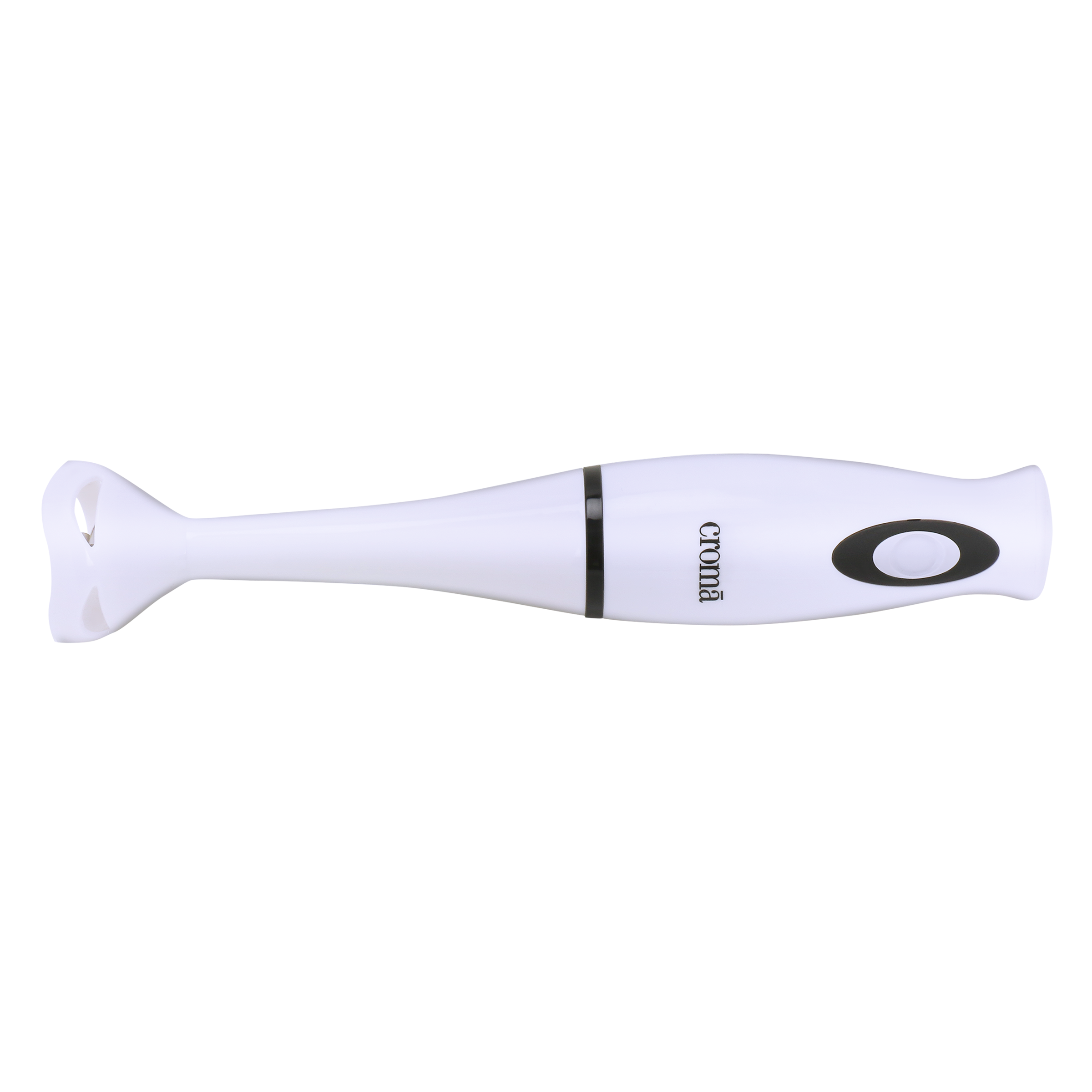 Croma 200 Watt Hand Blender (Thermal Overload Protection, White) Croma 200 Watt Hand Blender (Thermal Overload Protection, White)_8