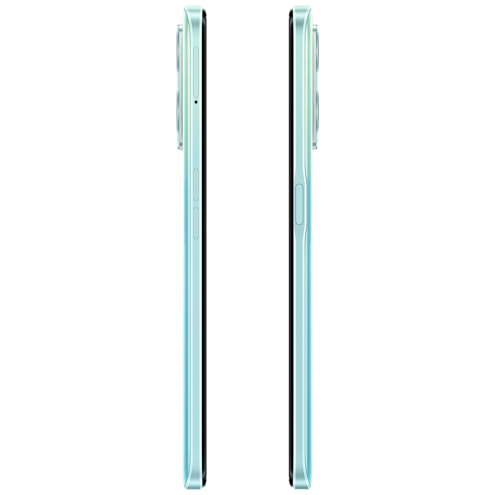 OnePlus Nord CE2 Lite 5G (6GB RAM, 128GB, Blue Tide)_6