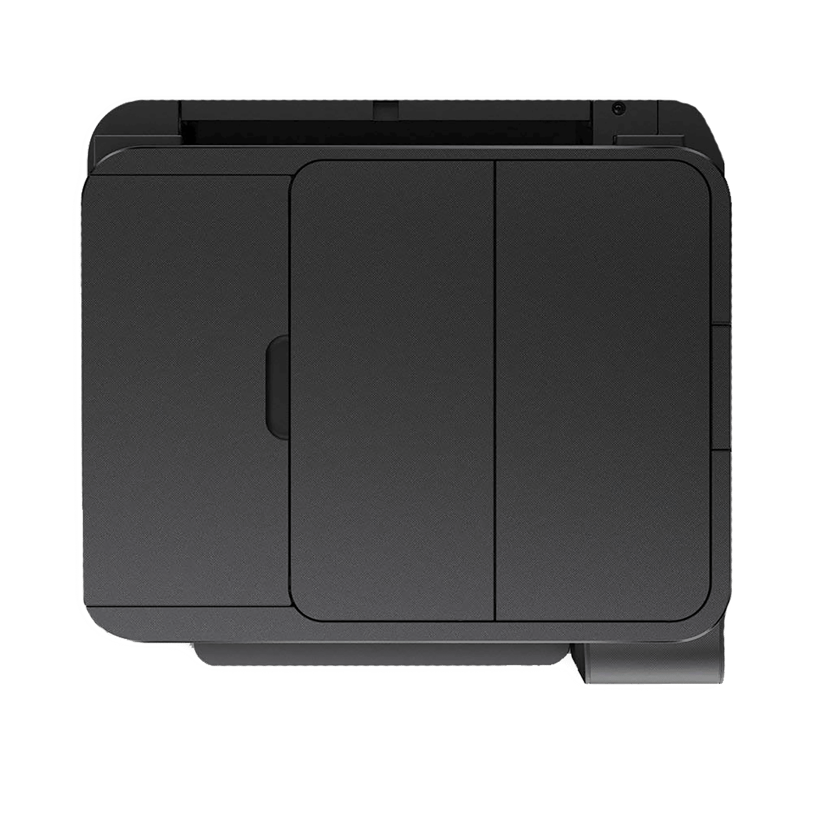 EPSON EcoTank Multi Function Wi-Fi Ink Tank Printer with Auto Duplex (LCD Screen, Black) EPSON EcoTank Multi Function Wi-Fi Ink Tank Printer with Auto Duplex (LCD Screen, Black)_6