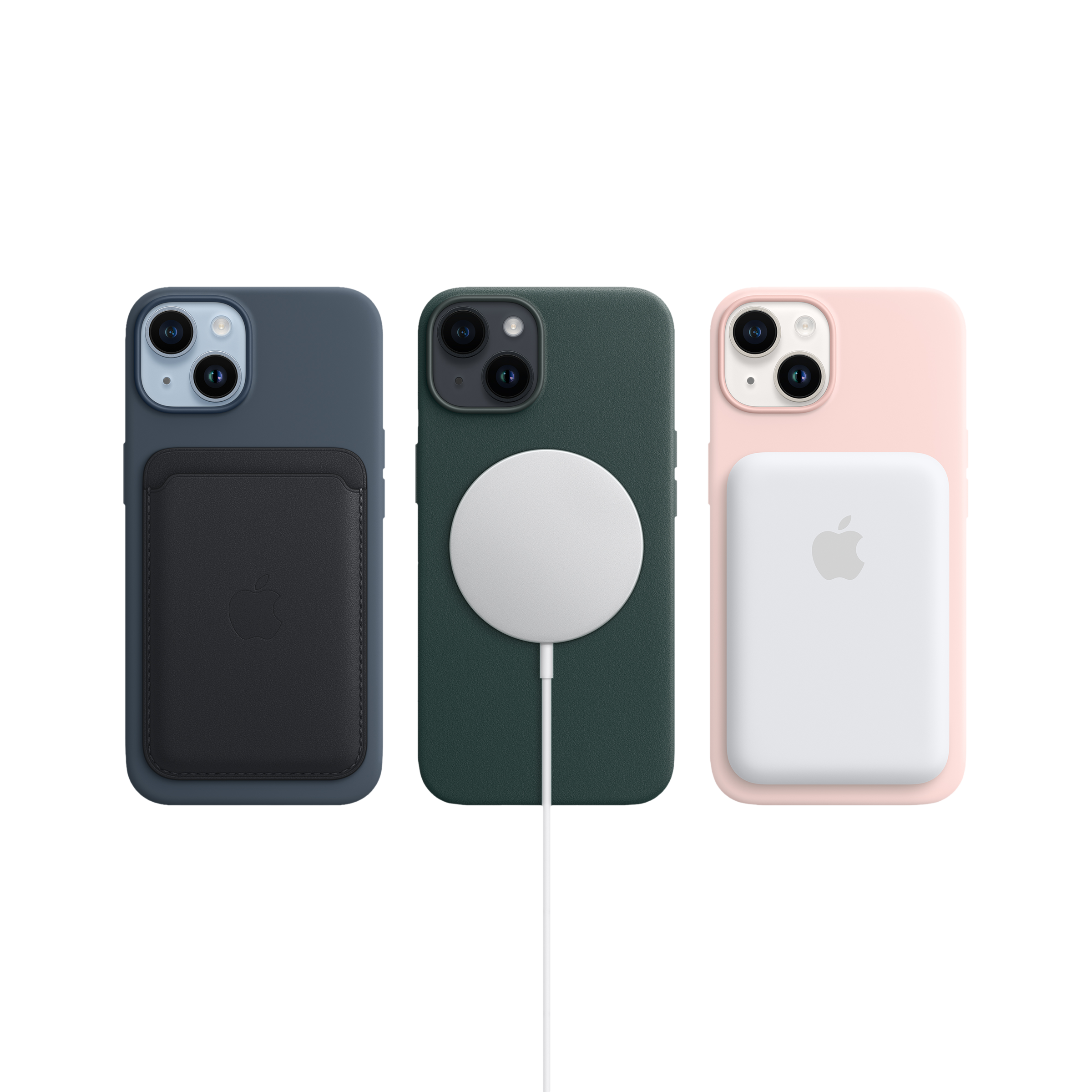 Apple iPhone 14 Plus (256GB, Purple) Apple iPhone 14 Plus (256GB, Purple)_14