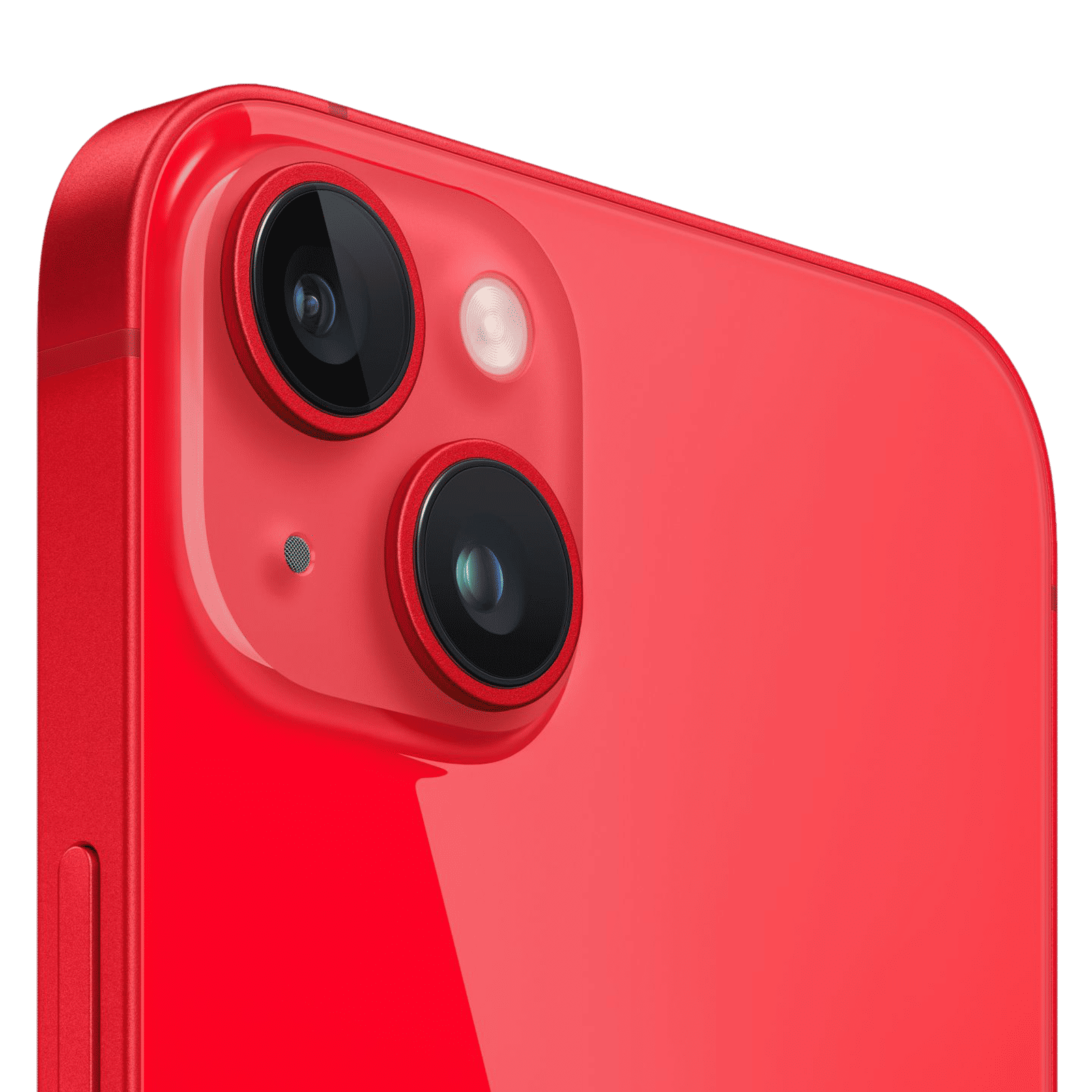 Apple iPhone 14 Plus (512GB, Red)_15