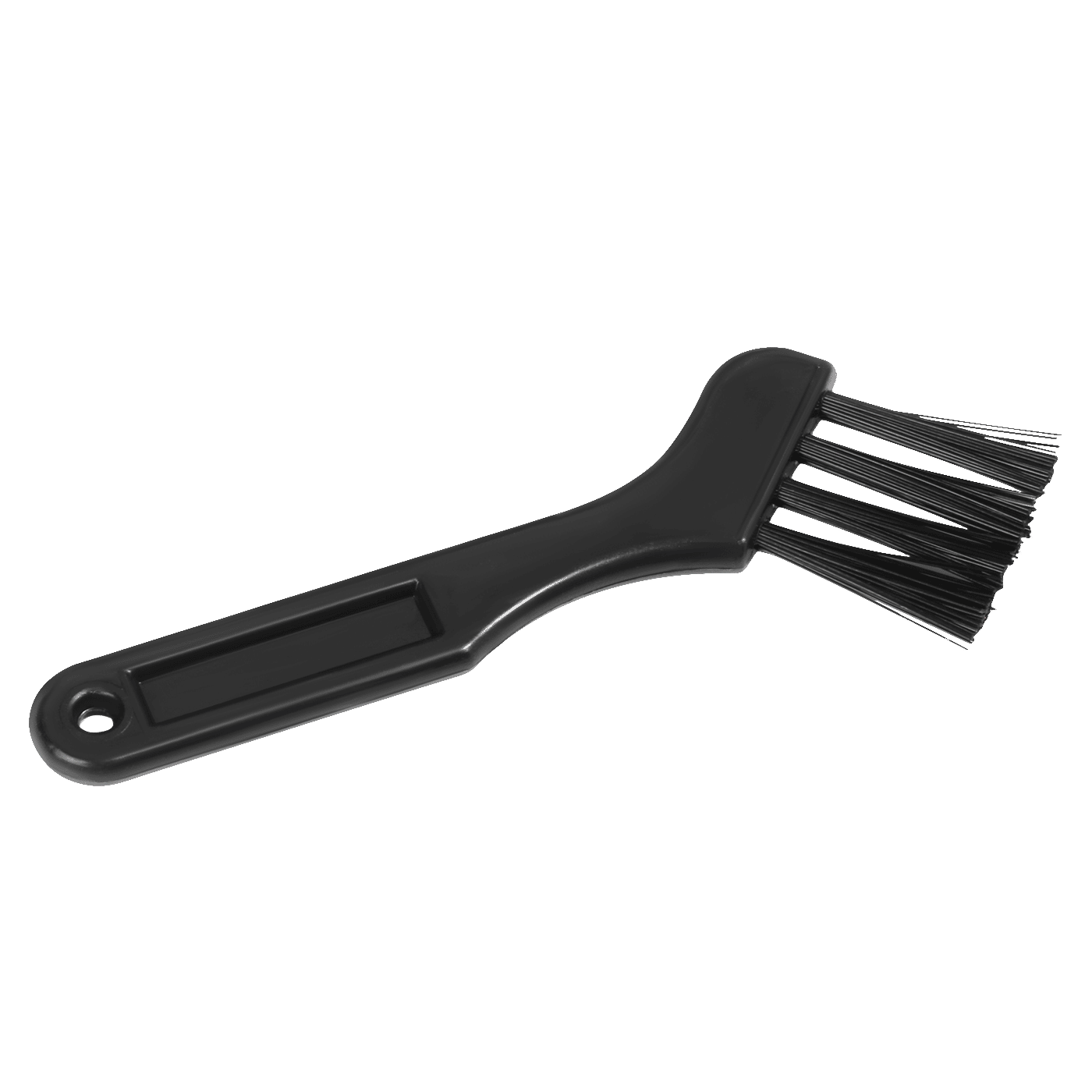 Croma Cordless Dry Trimmer for Nose Eyebrows & Ears for Men & Women (120 min High Speed Motor, Black) Croma Cordless Dry Trimmer for Nose Eyebrows & Ears for Men & Women (120 min High Speed Motor, Black)_6