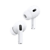 301165_0_rmd0hf.png?tr=w-100