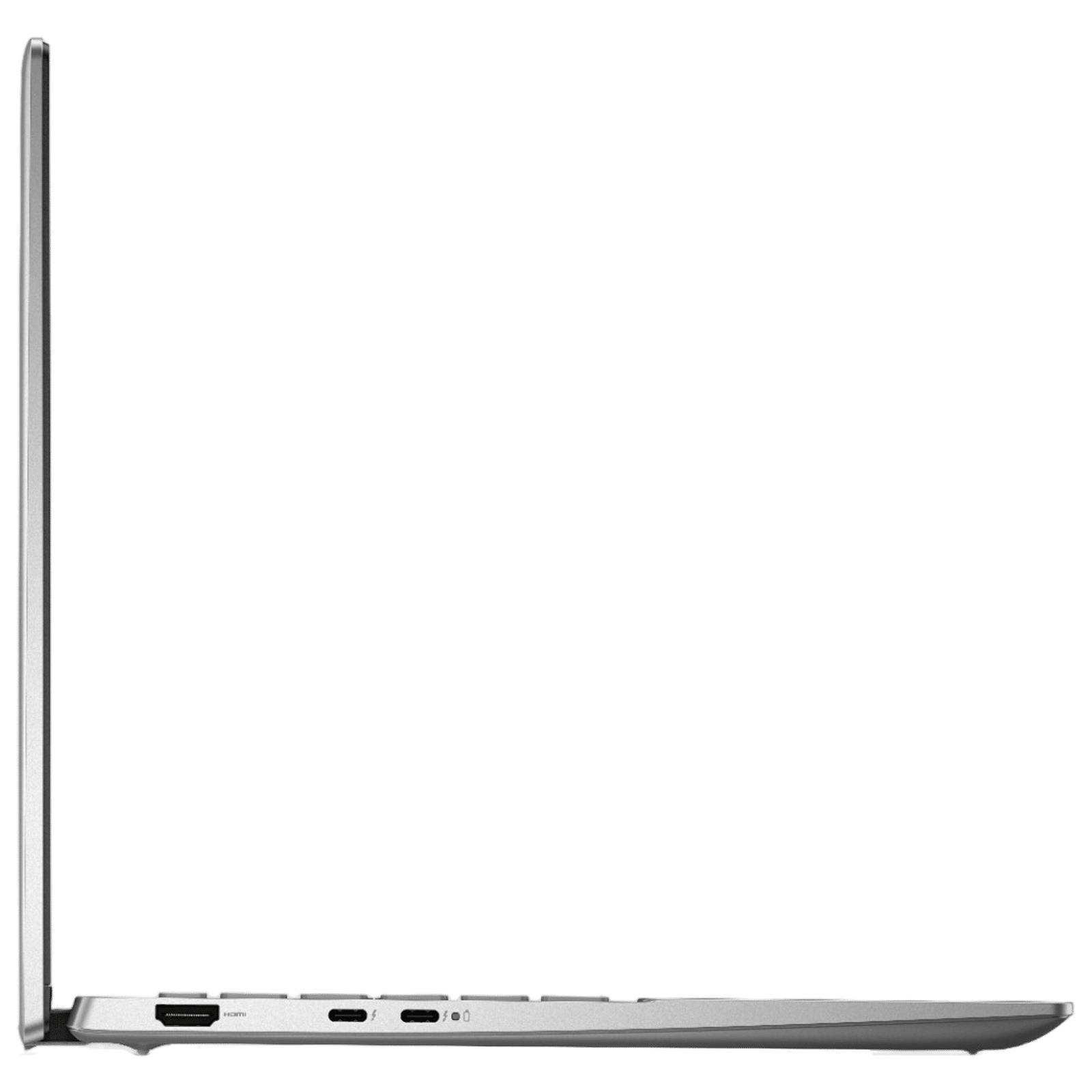 DELL Inspiron 7430 Intel Core i3 13th Gen Touchscreen Thin and Light Laptop (8GB, 512GB SSD, Windows 11 Home, 14 inch Full HD Plus Display, MS Office 2021, Platinum Silver, 1.58 KG) DELL Inspiron 7430 Intel Core i3 13th Gen Touchscreen Thin and Light Laptop (8GB, 512GB SSD, Windows 11 Home, 14 inch Full HD Plus Display, MS Office 2021, Platinum Silver, 1.58 KG)_9