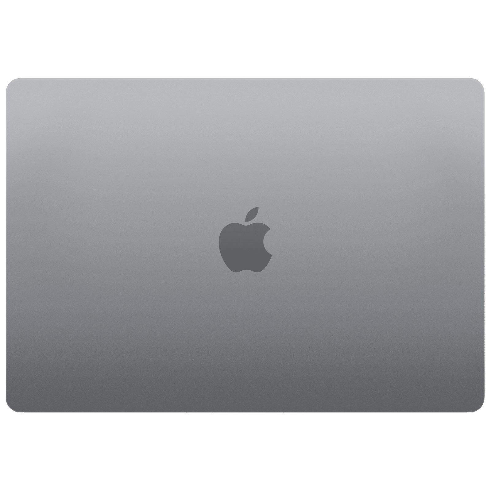 Apple MacBook Air 2024 (15.3 inch, M3, 8GB, 512GB, macOS Sequoia, Space Grey) Apple MacBook Air 2024 (15.3 inch, M3, 8GB, 512GB, macOS Sequoia, Space Grey)_3