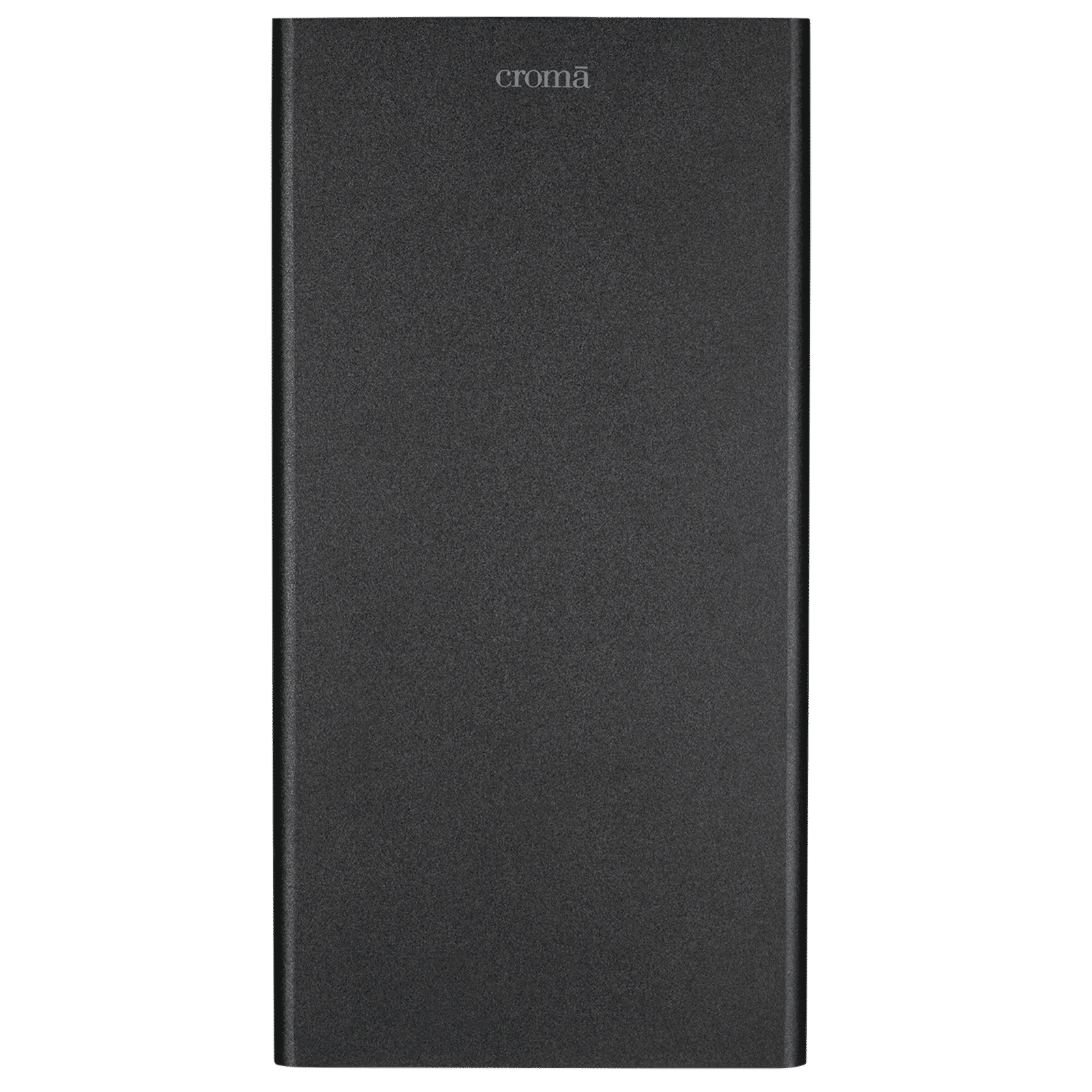 Croma 120W Soundbar with Remote (Preset EQ Modes, 2.1 Channel, Black) Croma 120W Soundbar with Remote (Preset EQ Modes, 2.1 Channel, Black)_9