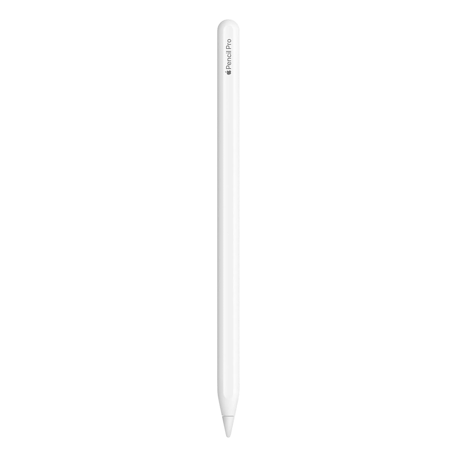 Apple Pro Pencil For iPad (Magnetically Attaches, MX2D3ZM/A, White) Apple Pro Pencil For iPad (Magnetically Attaches, MX2D3ZM/A, White)_1