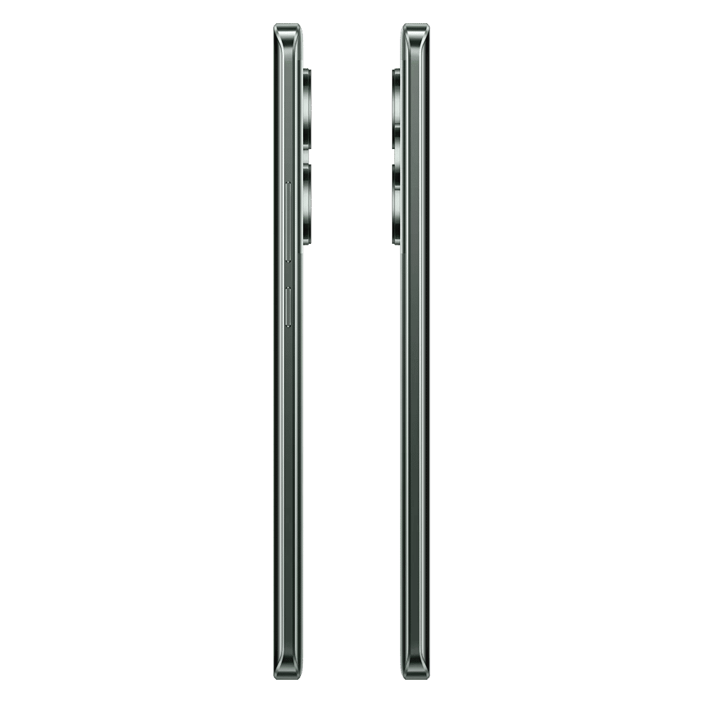 realme GT 6 5G (8GB RAM, 256GB, Razor Green) realme GT 6 5G (8GB RAM, 256GB, Razor Green)_4