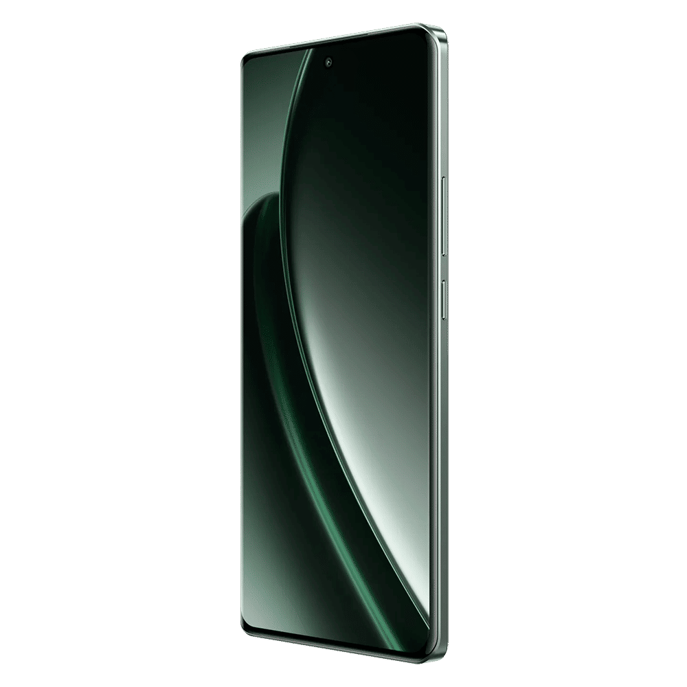 realme GT 6 5G (8GB RAM, 256GB, Razor Green) realme GT 6 5G (8GB RAM, 256GB, Razor Green)_6