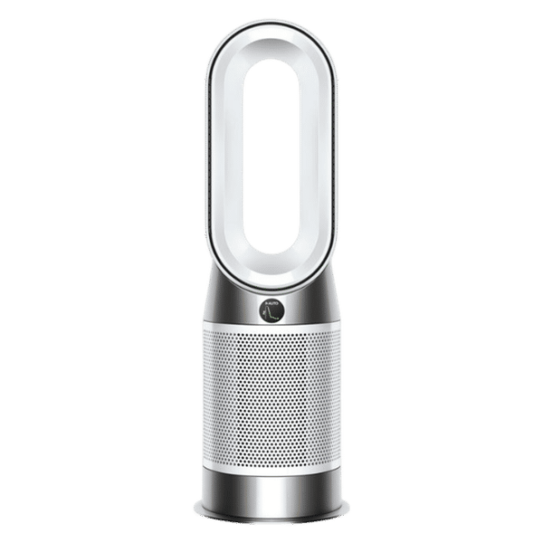 Buy dyson Hot Plus Cool Gen1 HP10 Air Multiplier Technology Air