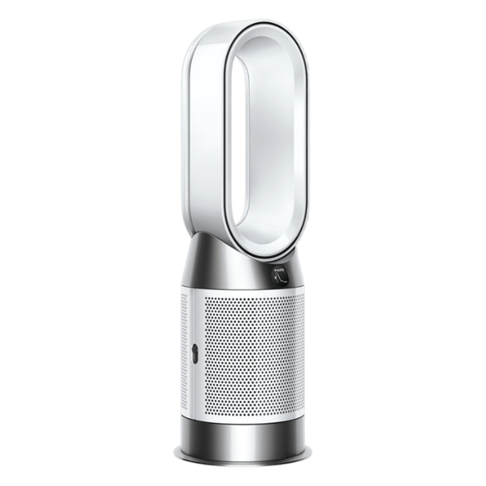 dyson Hot Plus Cool Gen1 HP10 Air Multiplier Technology Air Purifier (350 Degree Oscillation, 46293901, White) dyson Hot Plus Cool Gen1 HP10 Air Multiplier Technology Air Purifier (350 Degree Oscillation, 46293901, White)_4