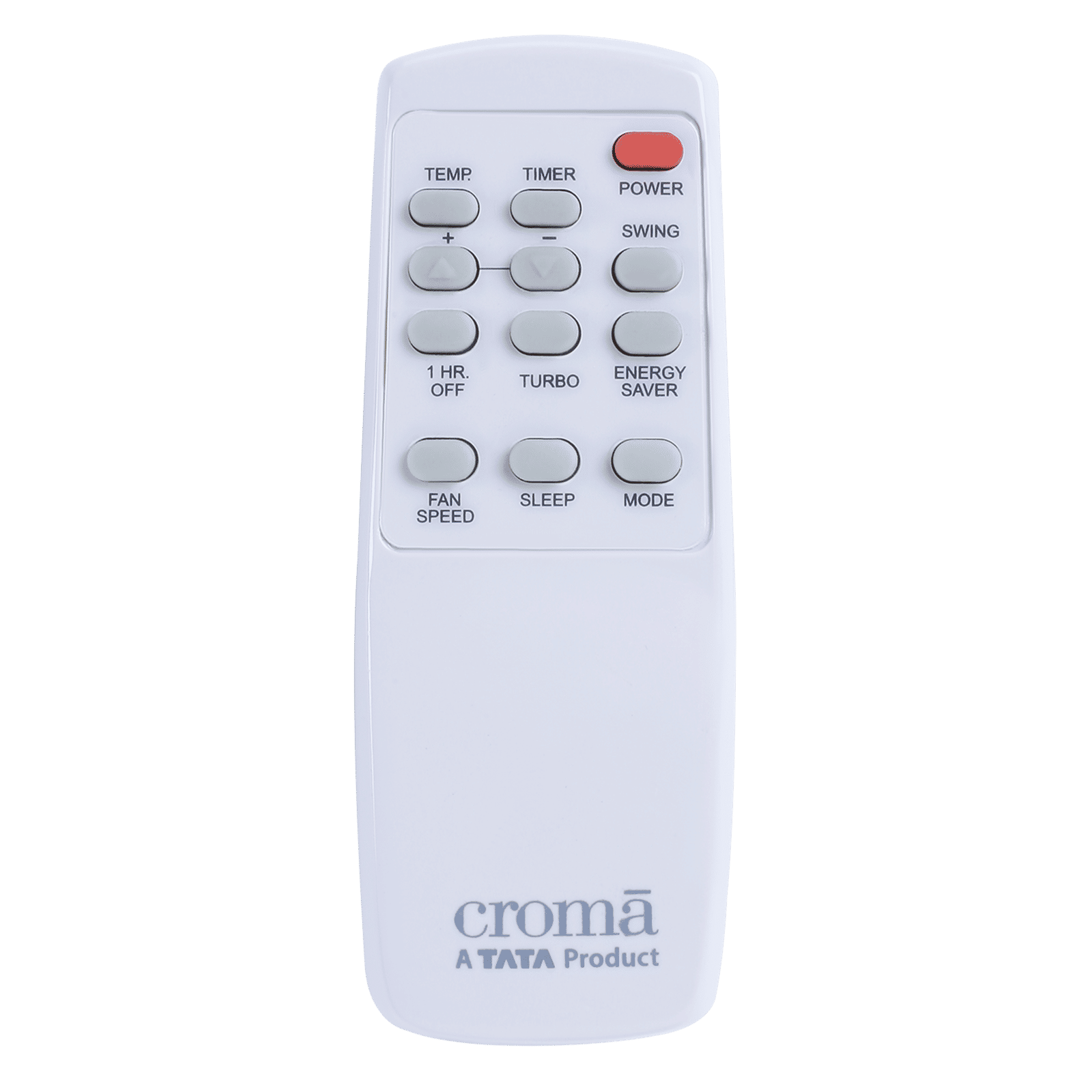 Croma 1.5 Ton 3 Star Window AC (2025 Model, Copper Condenser, Dust Filter) Croma 1.5 Ton 3 Star Window AC (2025 Model, Copper Condenser, Dust Filter)_4