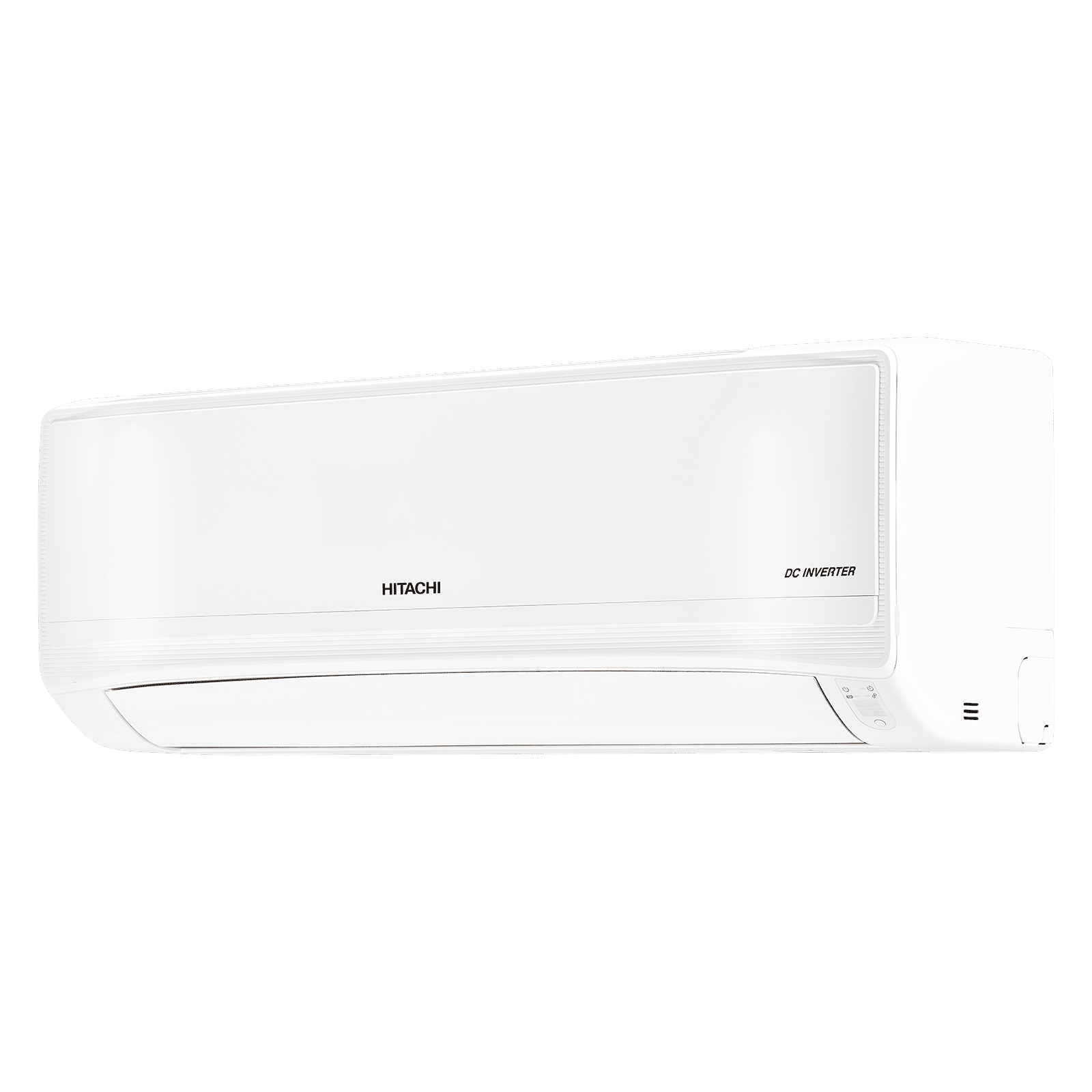 HITACHI iZen 3400SXL Convertible 1 Ton 3 Star Invertor Split AC with Anti Bacterial SuperFine Mesh Filter (Copper Condenser, RAS.G312PCBISS1) HITACHI iZen 3400SXL Convertible 1 Ton 3 Star Invertor Split AC with Anti Bacterial SuperFine Mesh Filter (Copper Condenser, RAS.G312PCBISS1)_5