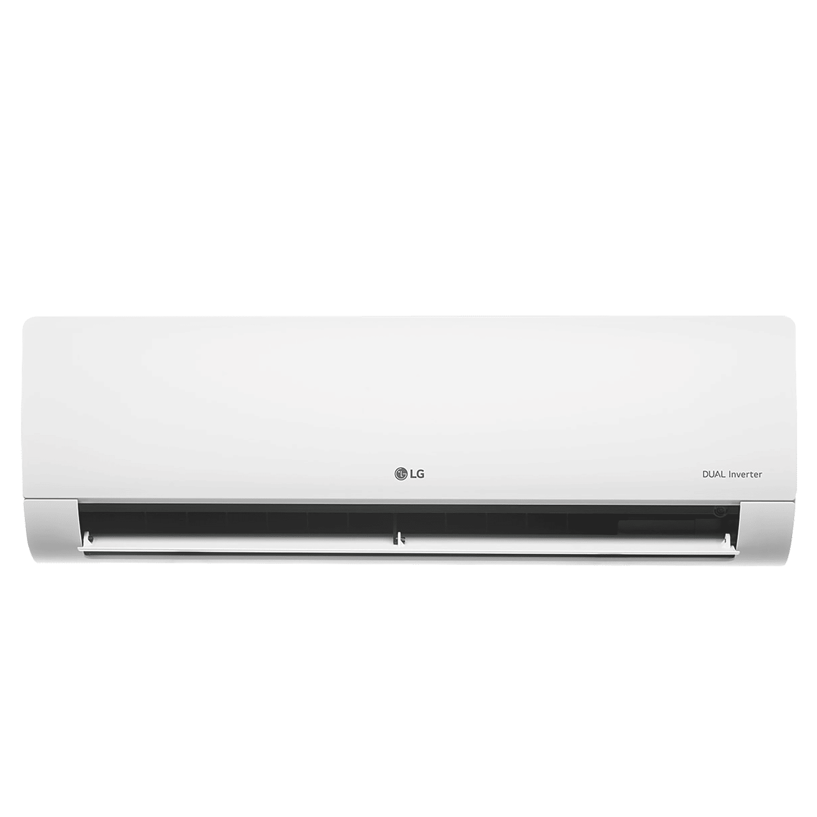 LG 6 in 1 Convertible 2 Ton 3 Star Dual Inverter Split AC with 4 Way Swing (2025 Model, Copper Condenser, US-Q24ENXE.ANLG)_14