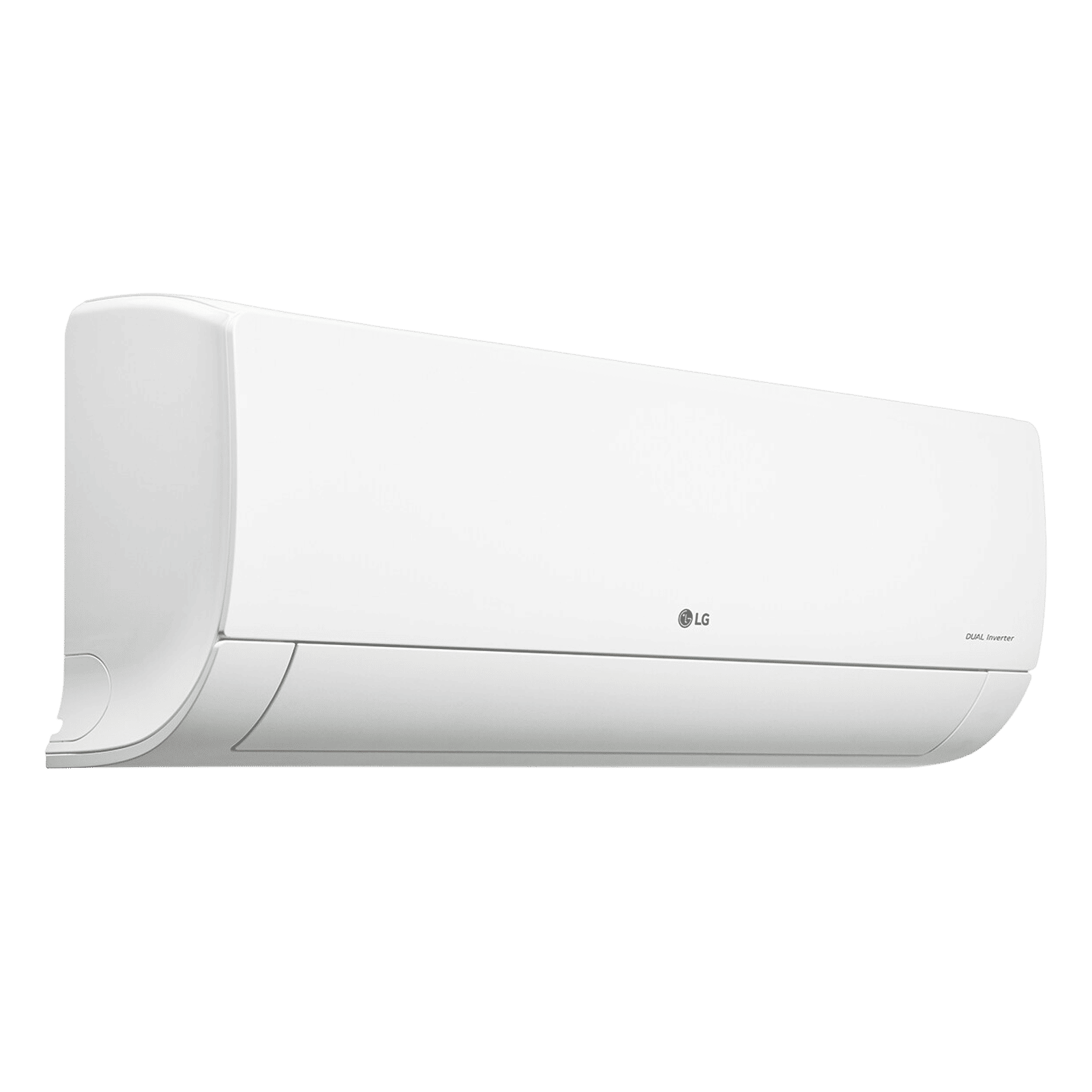 LG 6 in 1 Convertible 1.5 Ton 4 Star Dual Inverter Split AC with 6 Step Fan Speed (2025 Model, Copper Condenser, US-Q19JNYE.AMLG) LG 6 in 1 Convertible 1.5 Ton 4 Star Dual Inverter Split AC with 6 Step Fan Speed (2025 Model, Copper Condenser, US-Q19JNYE.AMLG)_11