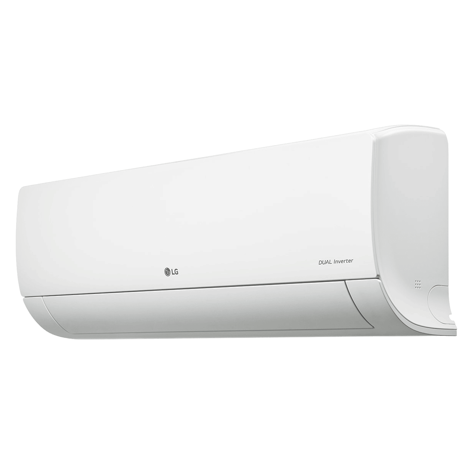 LG 6 in 1 Convertible 1.5 Ton 5 Star Dual Inverter Split AC with 6 Step Fan Speed (2025 Model, Copper Condenser, US-Q19HNZE.ANLG)_17