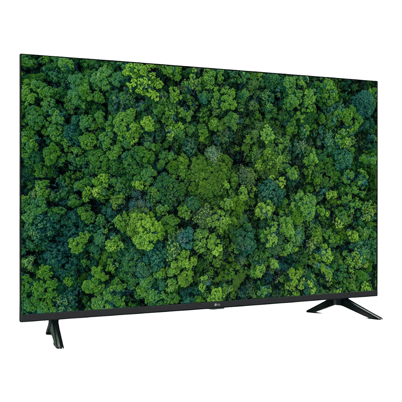 LG UT73 109 cm (43 inch) LED 4K Ultra HD WebOS TV with 4K Upscaling (2024 model) LG UT73 109 cm (43 inch) LED 4K Ultra HD WebOS TV with 4K Upscaling (2024 model)_4