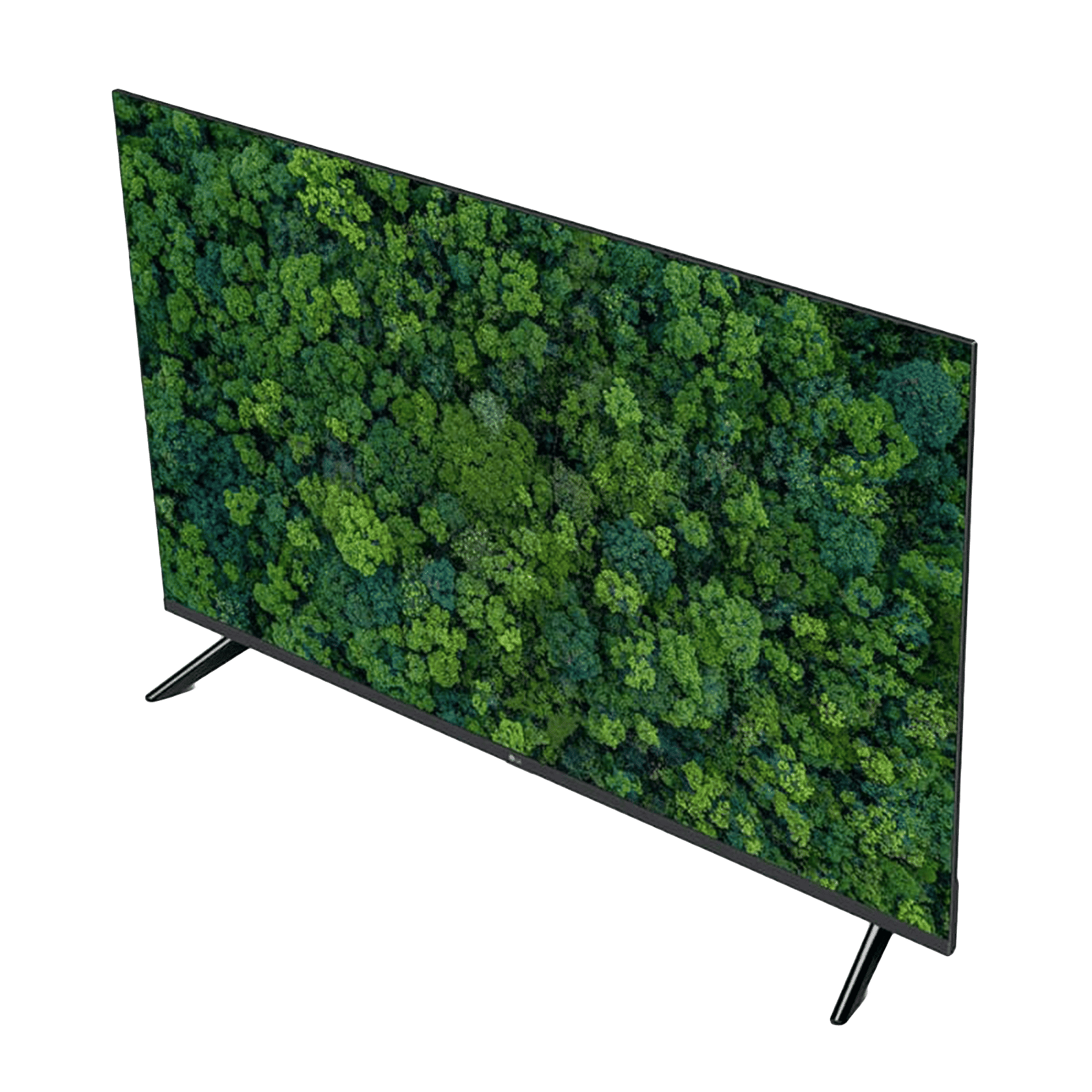 LG UT73 109 cm (43 inch) LED 4K Ultra HD WebOS TV with 4K Upscaling (2024 model) LG UT73 109 cm (43 inch) LED 4K Ultra HD WebOS TV with 4K Upscaling (2024 model)_5