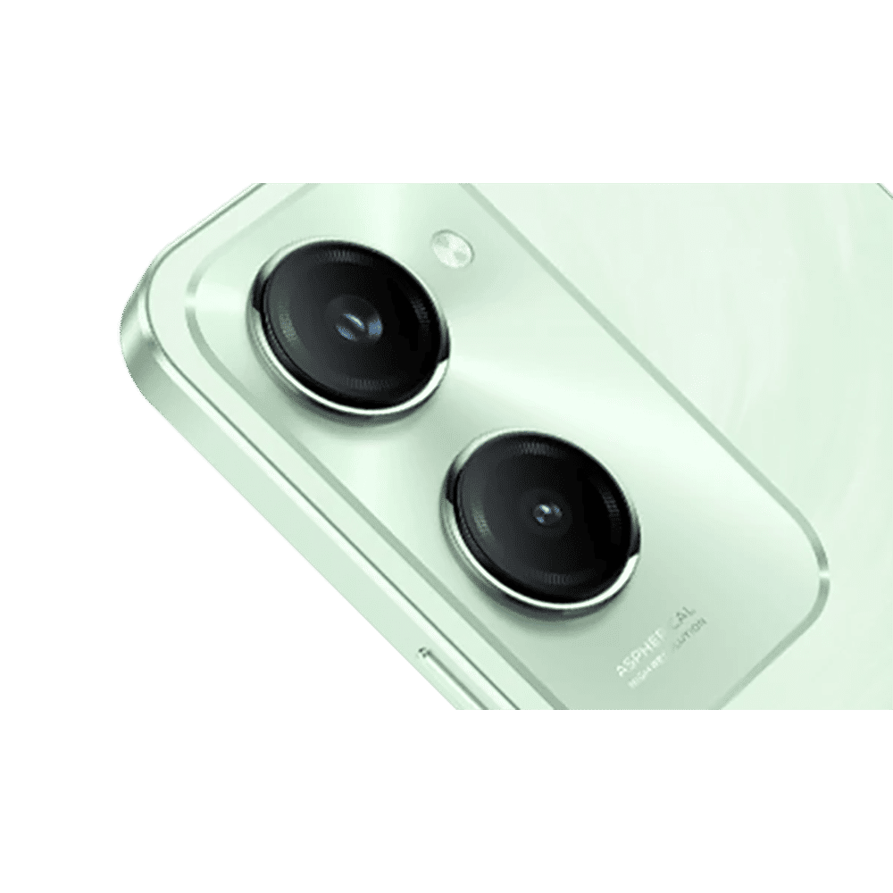 vivo Y28e 5G (4GB RAM, 64GB, Breeze Green) vivo Y28e 5G (4GB RAM, 64GB, Breeze Green)_6