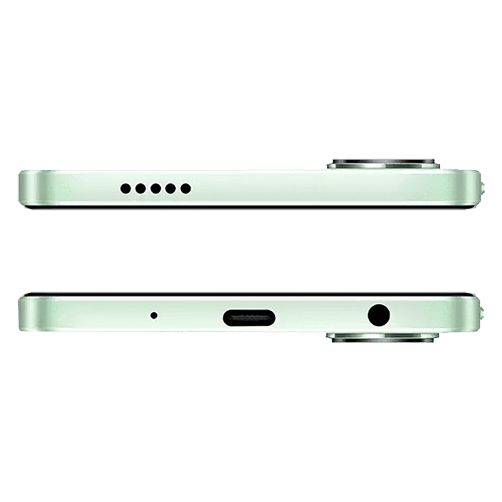 vivo Y28e 5G (4GB RAM, 64GB, Breeze Green) vivo Y28e 5G (4GB RAM, 64GB, Breeze Green)_3