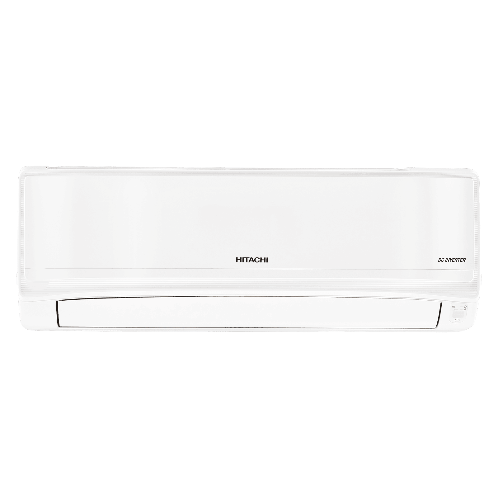 HITACHI iZen 3400SXL Convertible 1.5 Ton 3 Star Inverter Split AC with Penta Sensor (Copper Condenser, RAS.G318PCC2SS1) HITACHI iZen 3400SXL Convertible 1.5 Ton 3 Star Inverter Split AC with Penta Sensor (Copper Condenser, RAS.G318PCC2SS1)_1