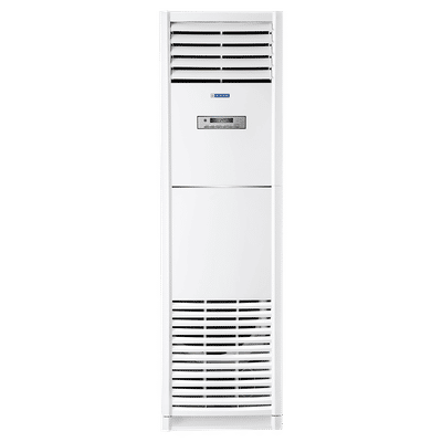 Blue Star G Series 2 Ton 1 Star Tower AC (Self Diagnosis, Copper Condenser, VC124GBTUR1)