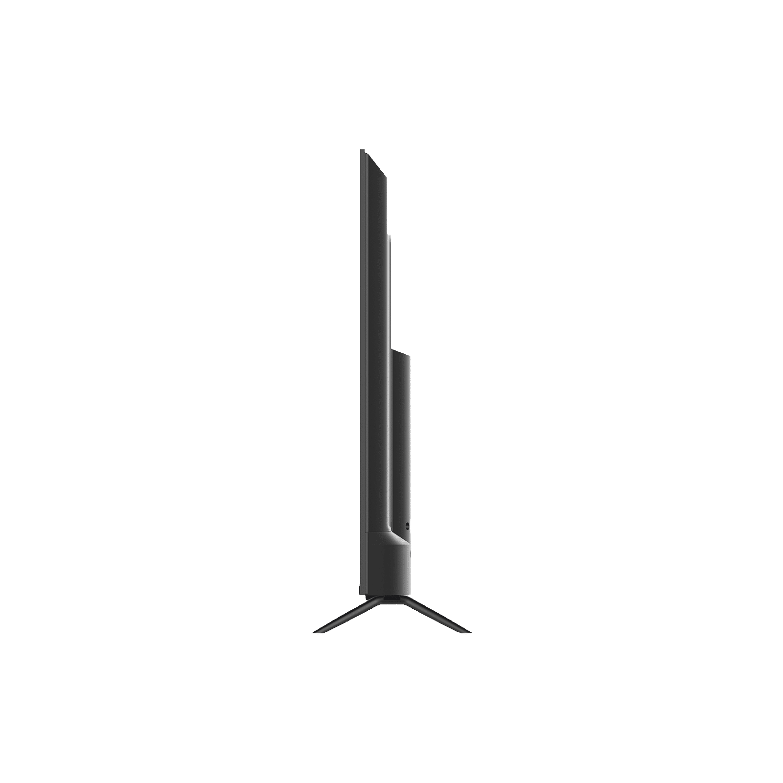 Haier 80 cm (32 inch) HD Ready LED Smart Google TV with Google Assistant (2025 model)_7
