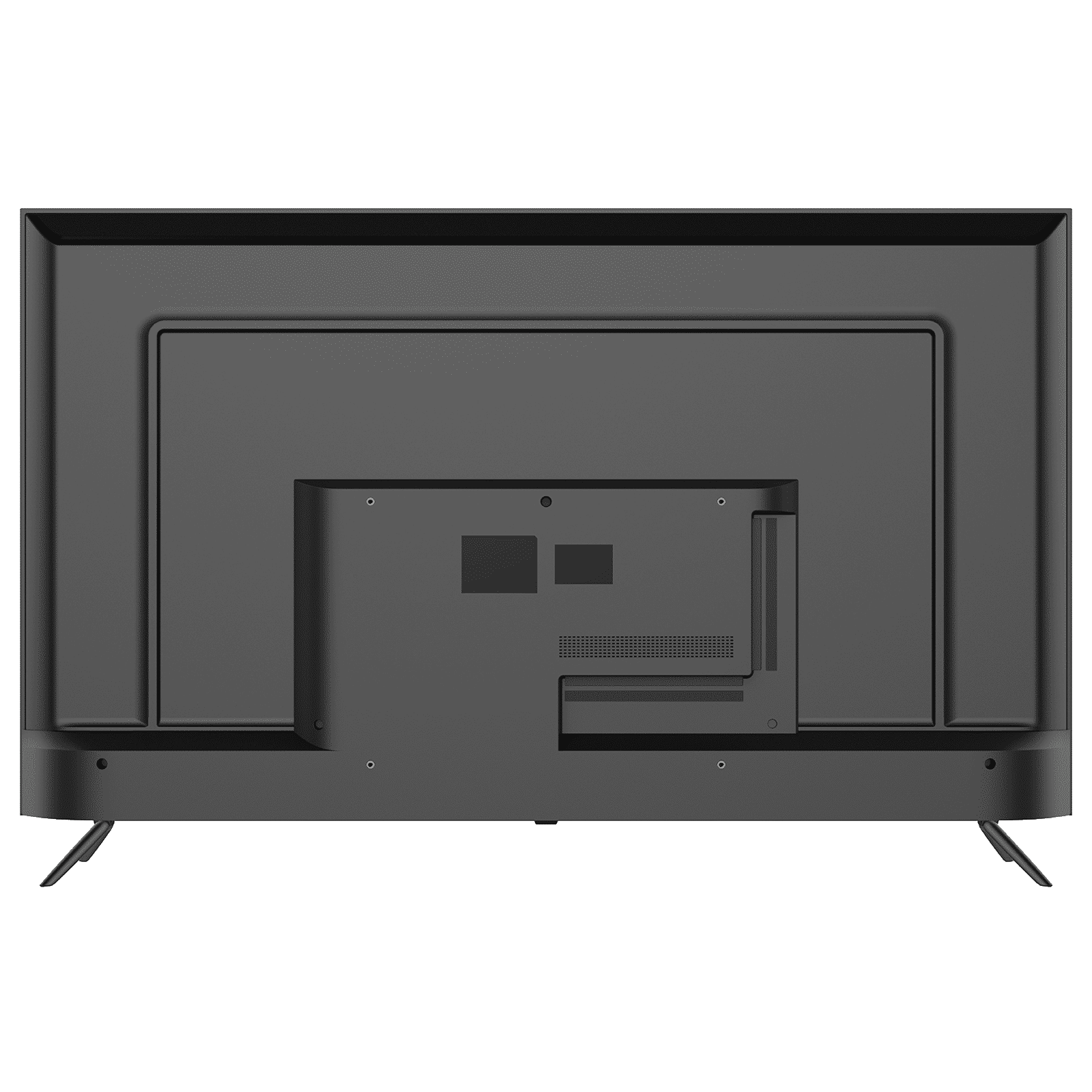 Haier 80 cm (32 inch) HD Ready LED Smart Google TV with Google Assistant (2025 model)_4