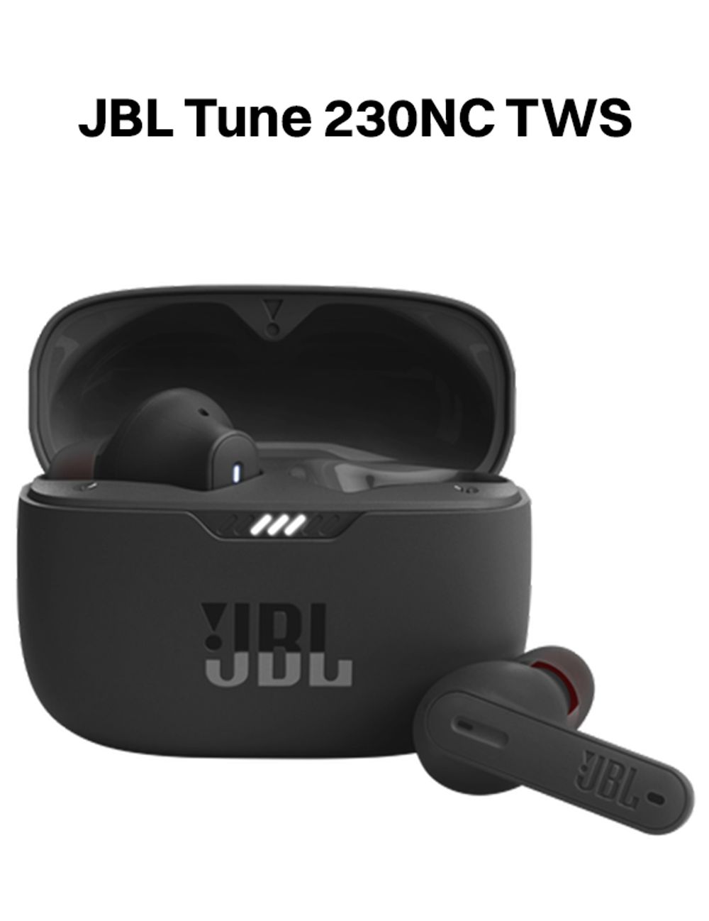 jbl speakers jbl studio 230 price