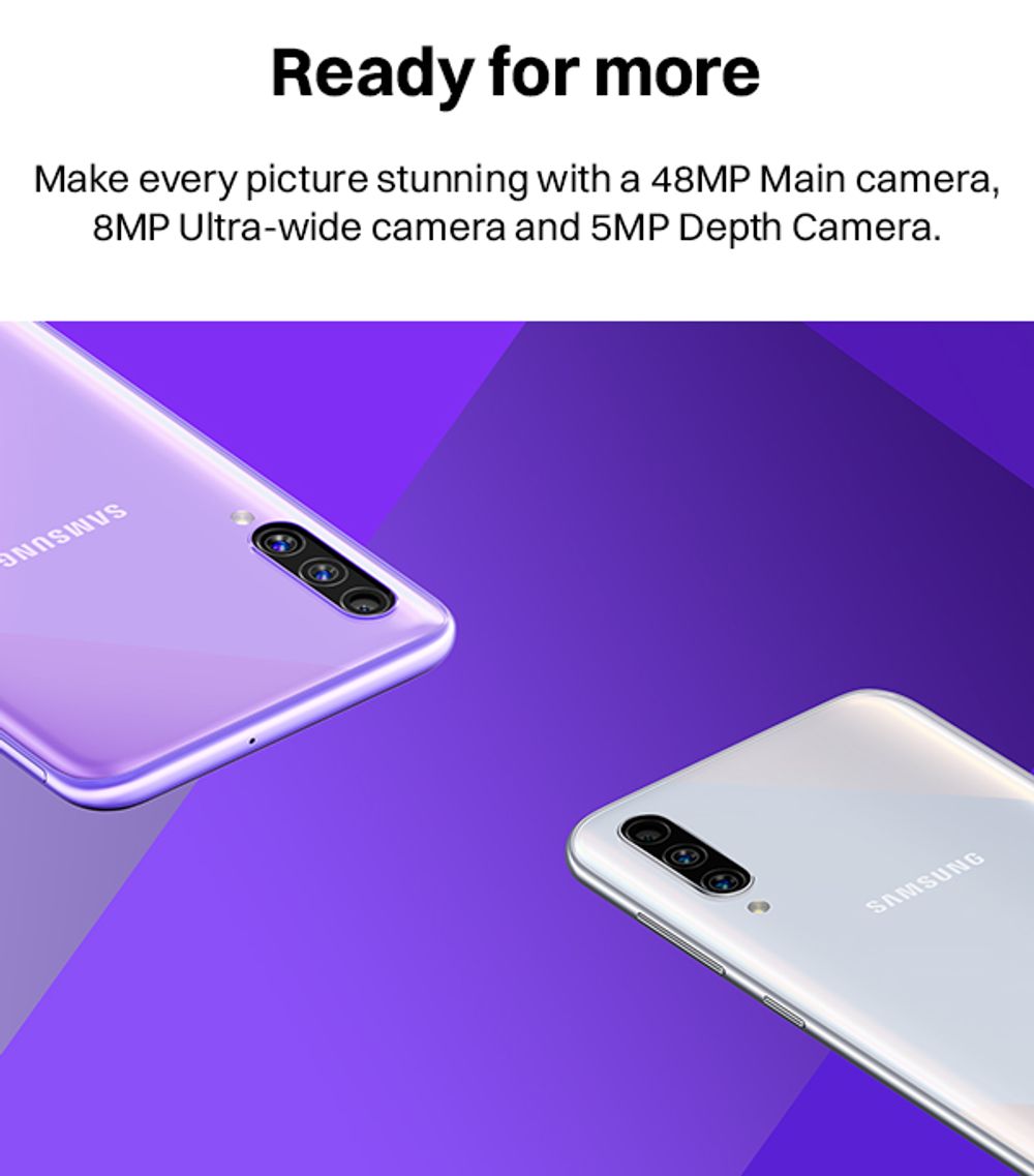 galaxy a50s samsung a50 8gb ram flipkart