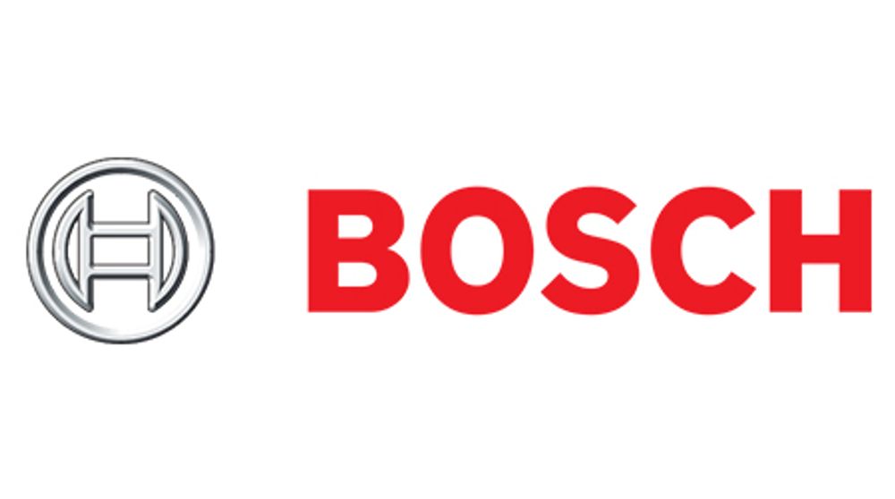 BOSCH