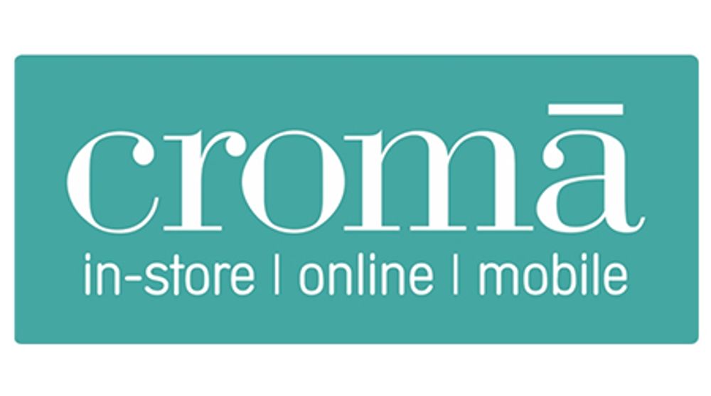 Croma