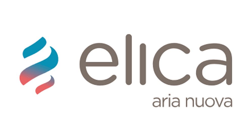 Elica