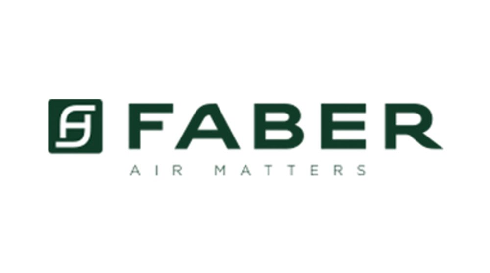 FABER