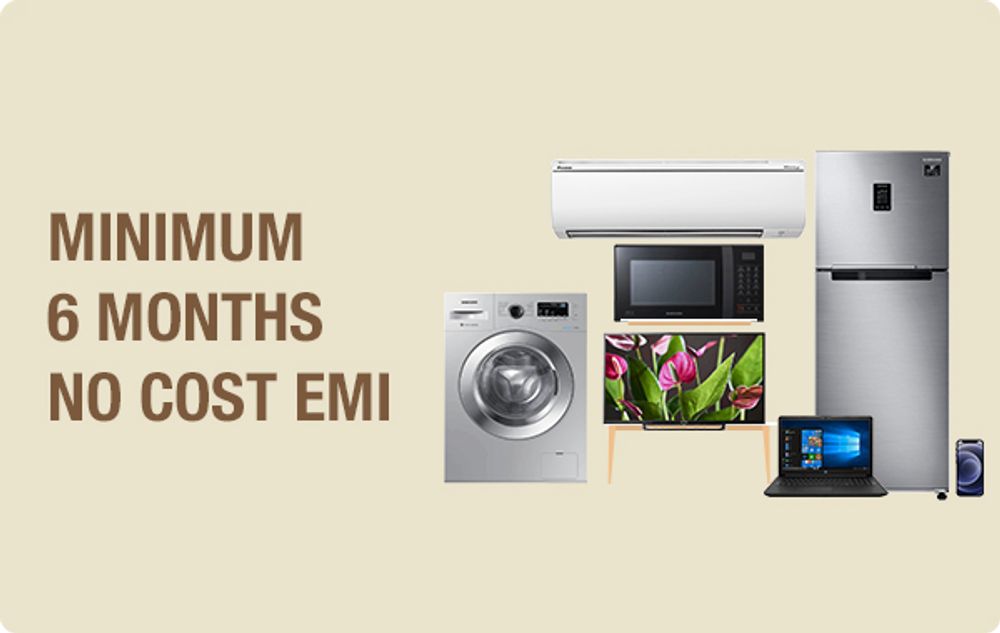 Starting at ₹ 1,000 undefined