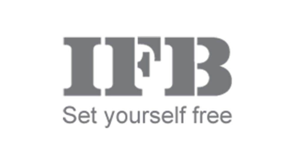 IFB