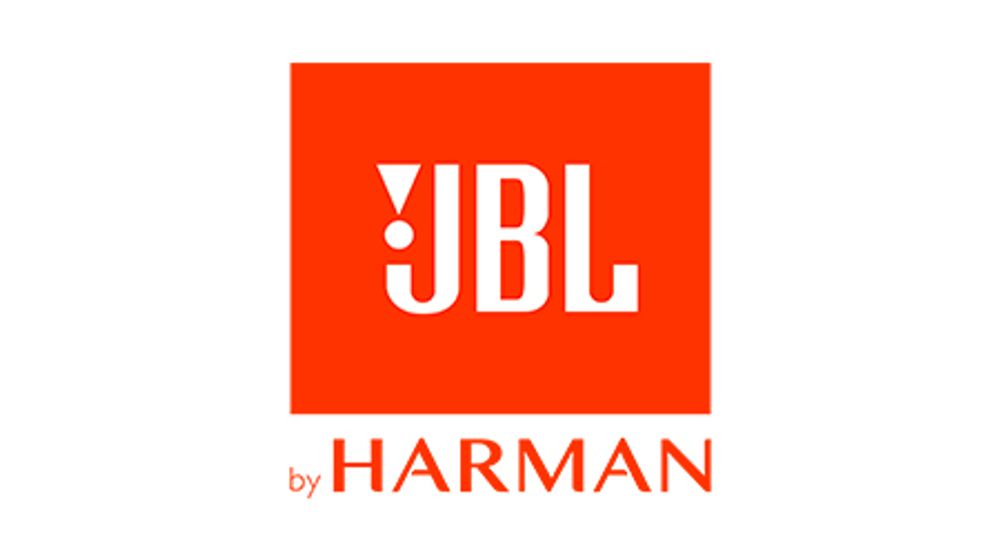 JBL