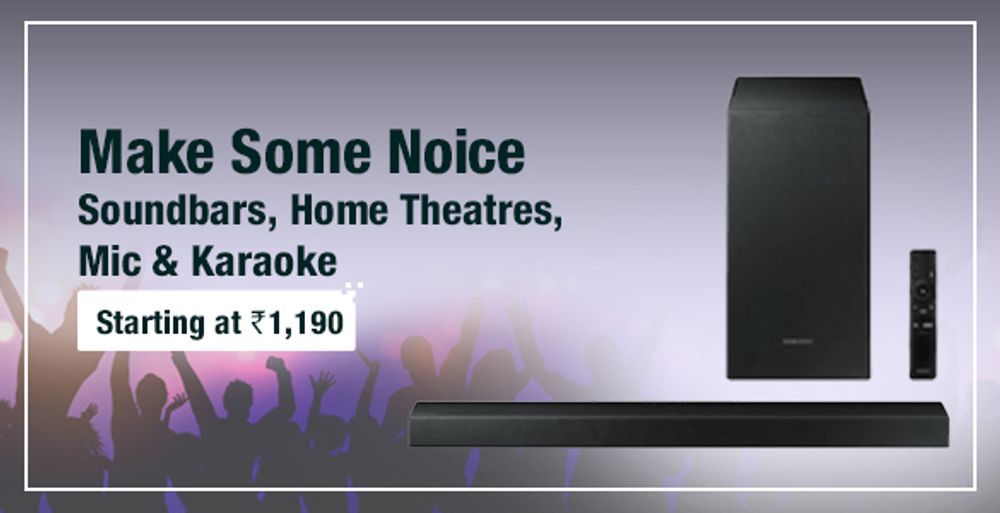 Mic & Karaoke