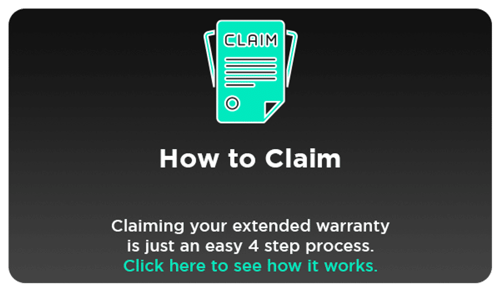 How to Claim
