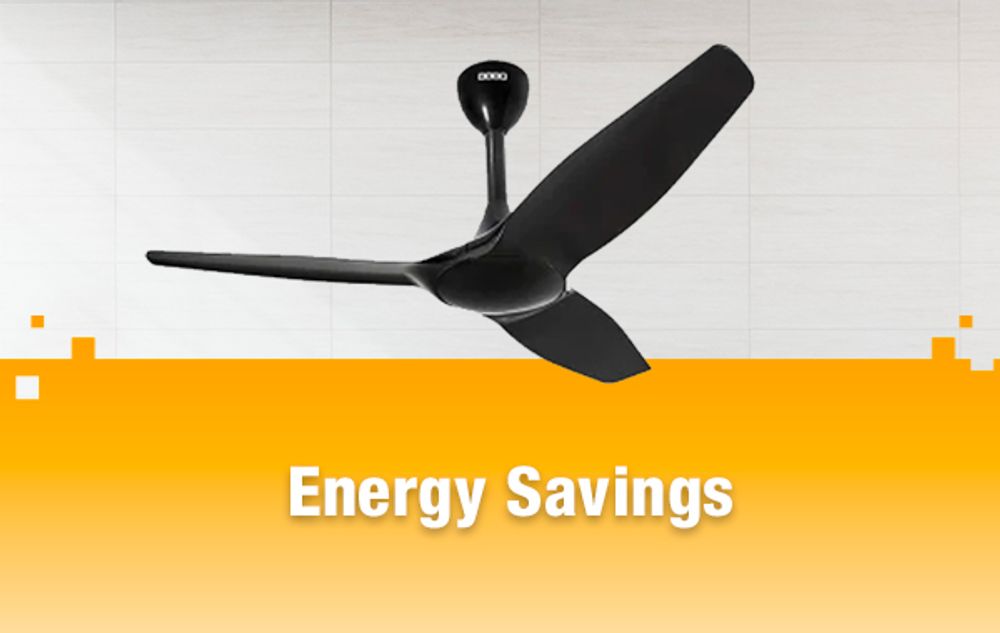 Best of Energy Savings