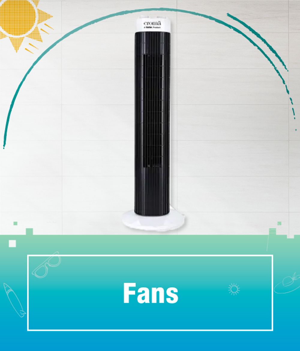 Fans
