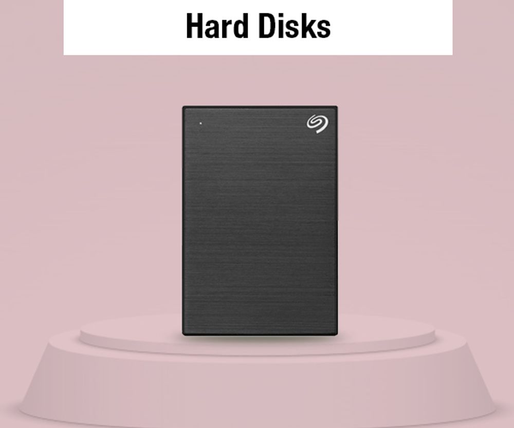 Starting at ₹3,999 undefined