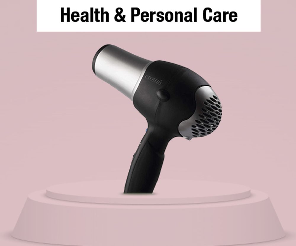 Starting at ₹699 undefined