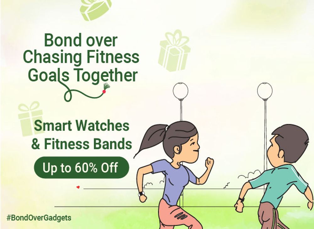 Smart Watches Smart Watches