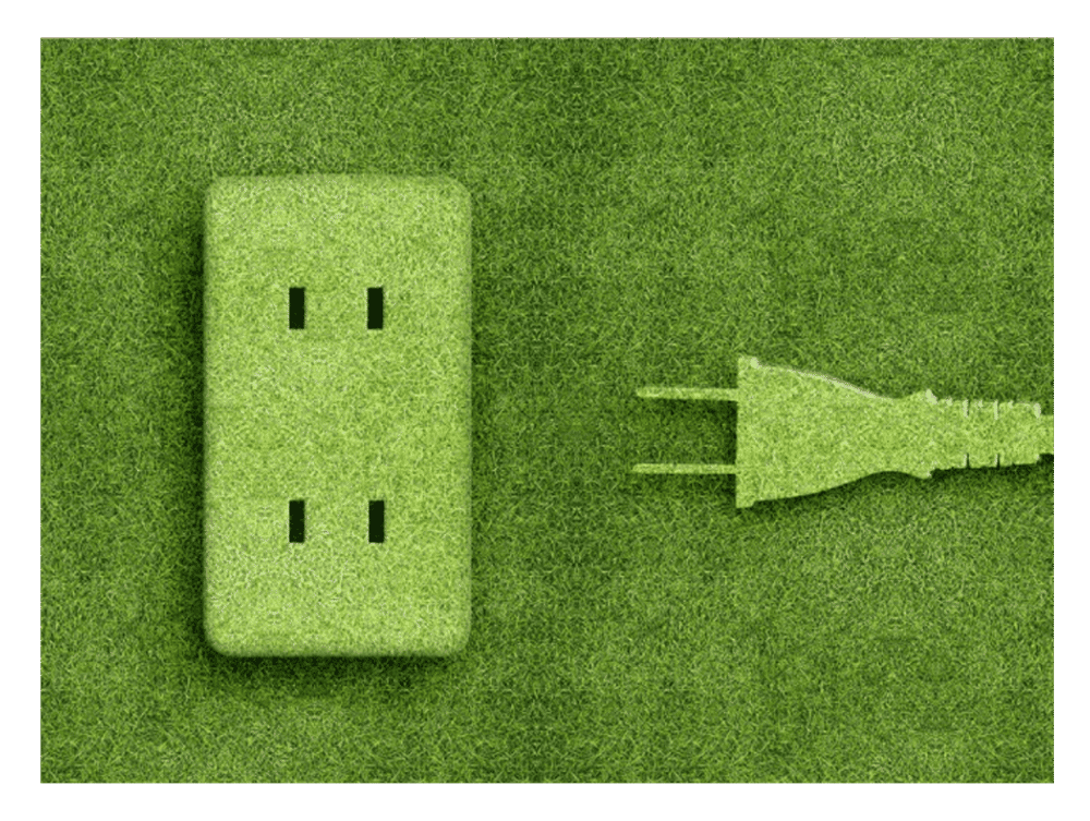 Green Electronics Green Electronics