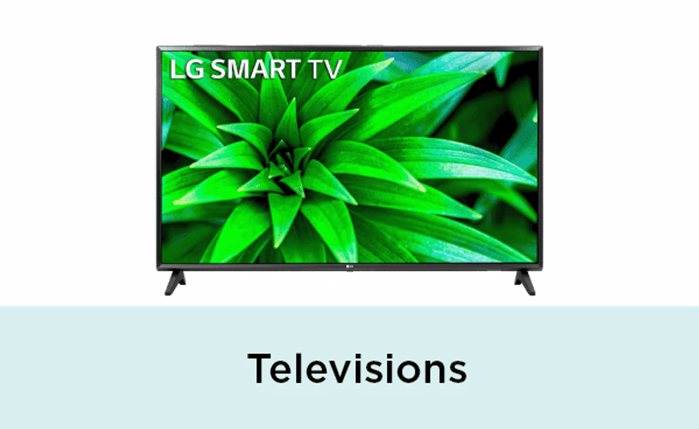 Televisions Televisions