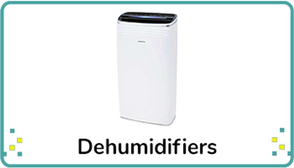 Starting at Rs. 21,990 undefined