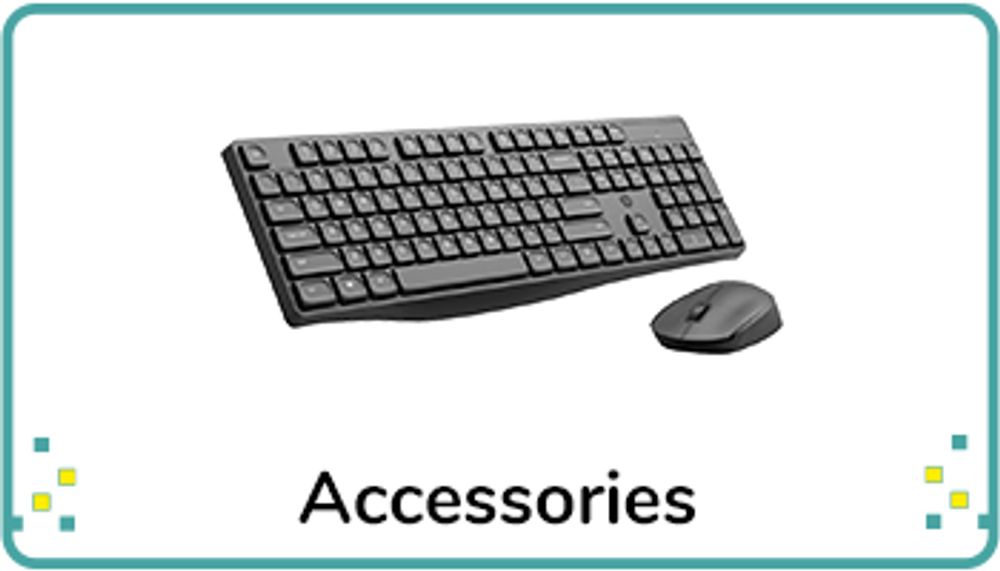 Up to 60% Off undefined