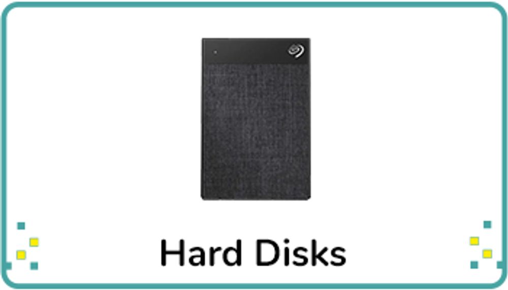 Up to 50% Off undefined